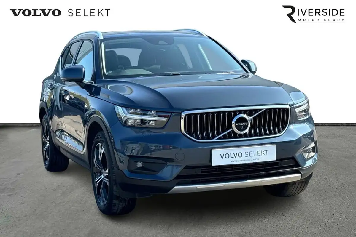 2022-volvo-xc40-15-t5-inscription-pro-big-0