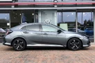 2019-honda-civic-10-vtec-turbo-sr-hatchback-5d-small-4