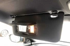 2019-honda-civic-10-vtec-turbo-sr-hatchback-5d-small-32