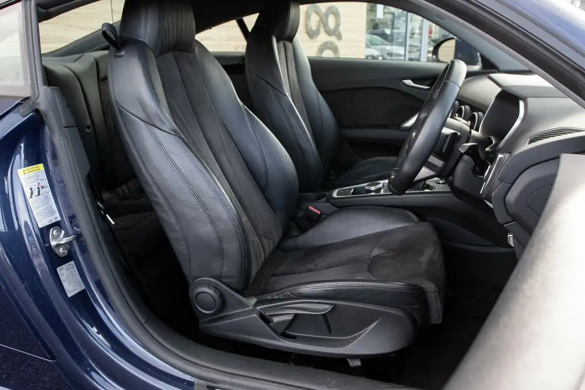 2018-audi-tt-coupe-18-tfsi-sport-big-31