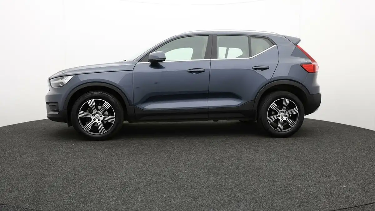 2020-volvo-xc40-15-t3-inscription-geartronic-big-3
