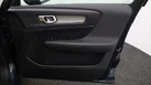 2020-volvo-xc40-15-t3-inscription-geartronic-small-14