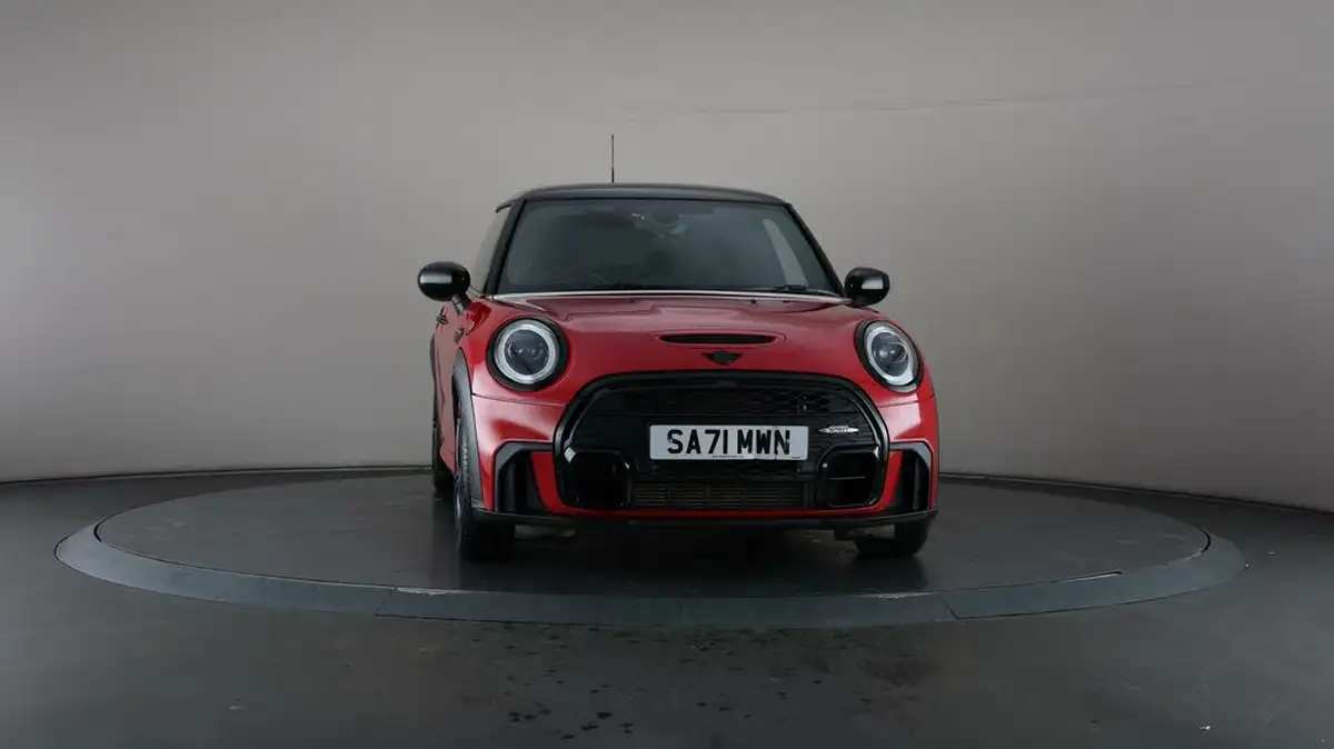 2021-mini-cooper-20-cooper-s-sport-hatchback-3d-auto-big-41