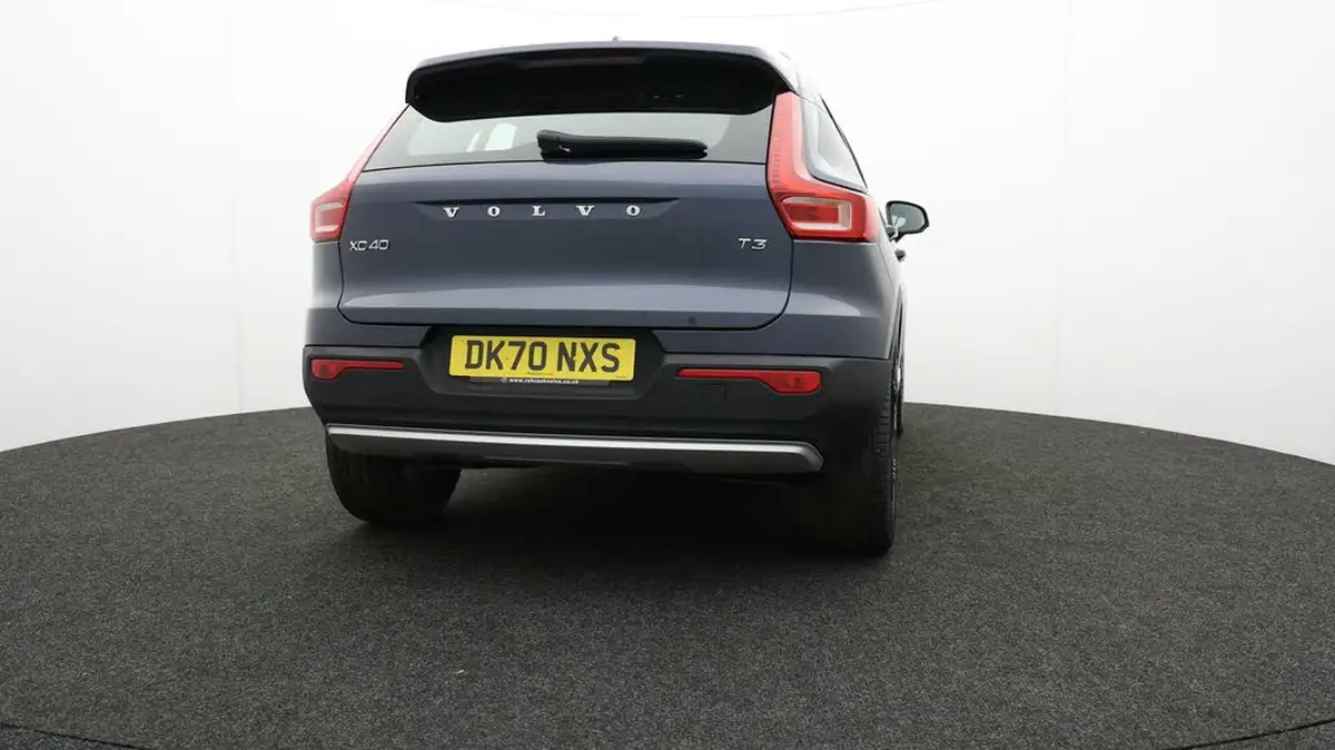 2020-volvo-xc40-15-t3-inscription-geartronic-big-69