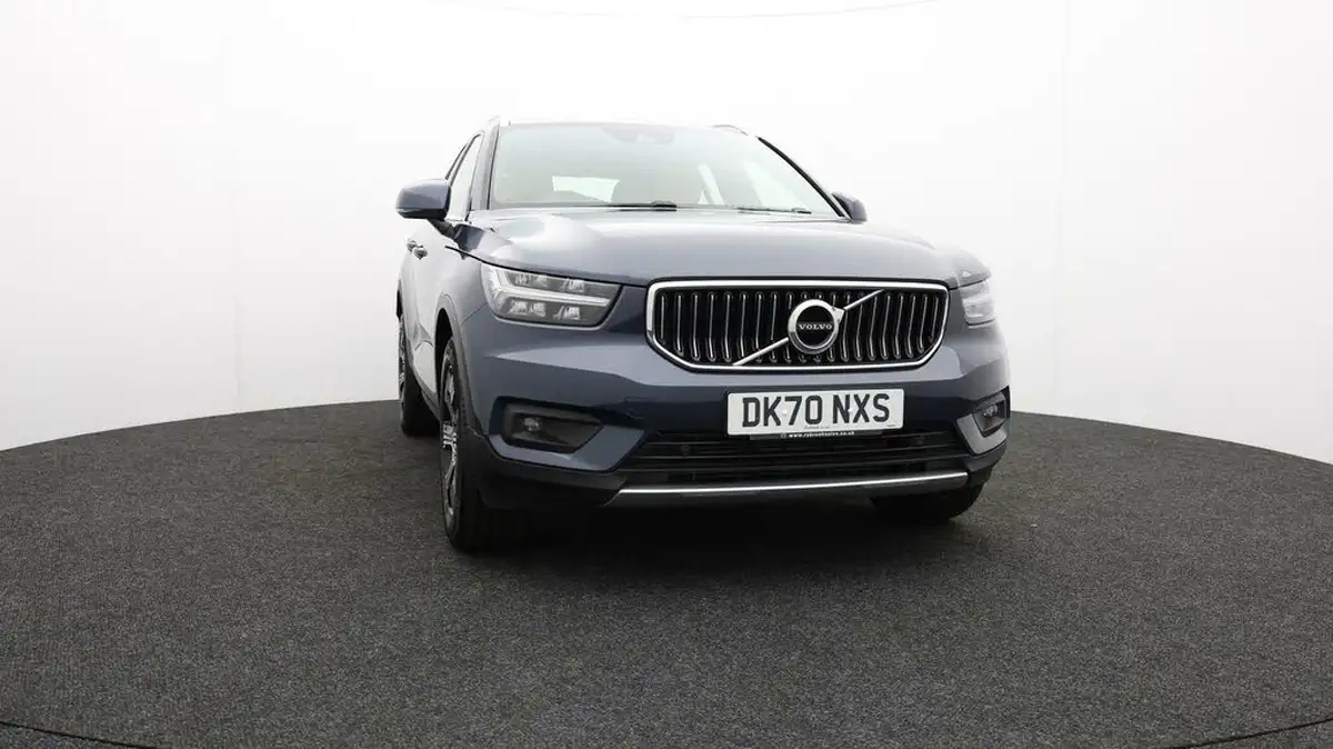 2020-volvo-xc40-15-t3-inscription-geartronic-big-45