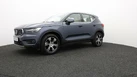 2020-volvo-xc40-15-t3-inscription-geartronic-small-56