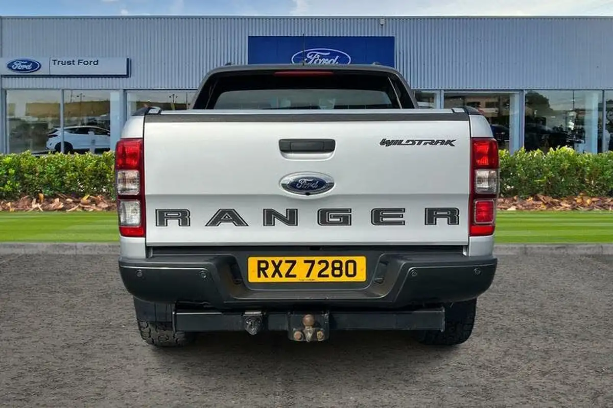 2022-ford-ranger-20-ecoblue-wildtrak-213pseu6dt-big-11