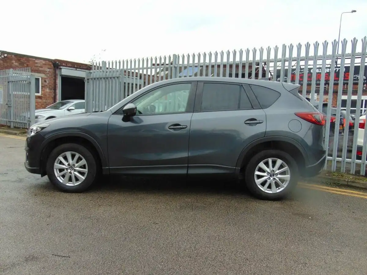2013-mazda-cx-5-22td-se-l-2wd-big-3
