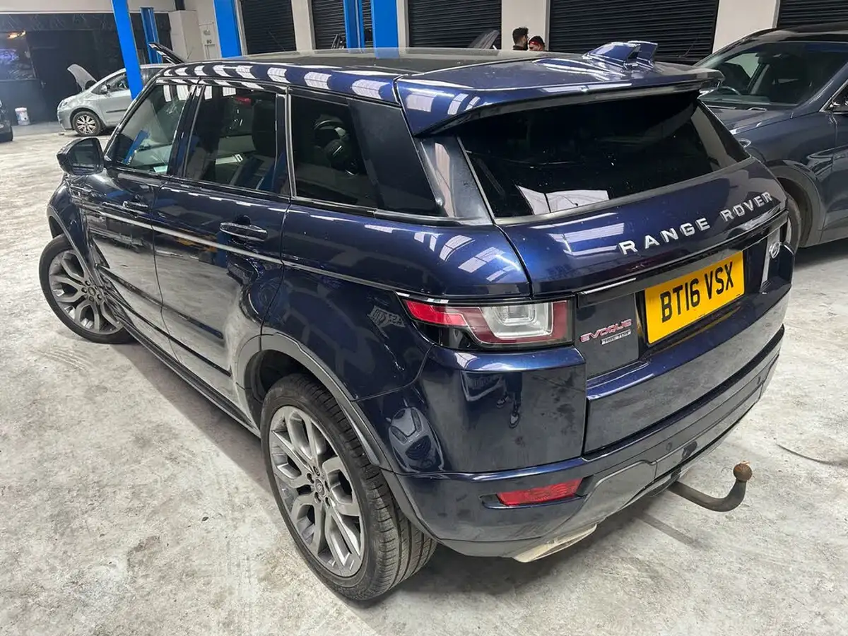 2016-land-rover-range-rover-evoque-20td4-hse-dynamic-ss-hatchback-5d-auto-big-14