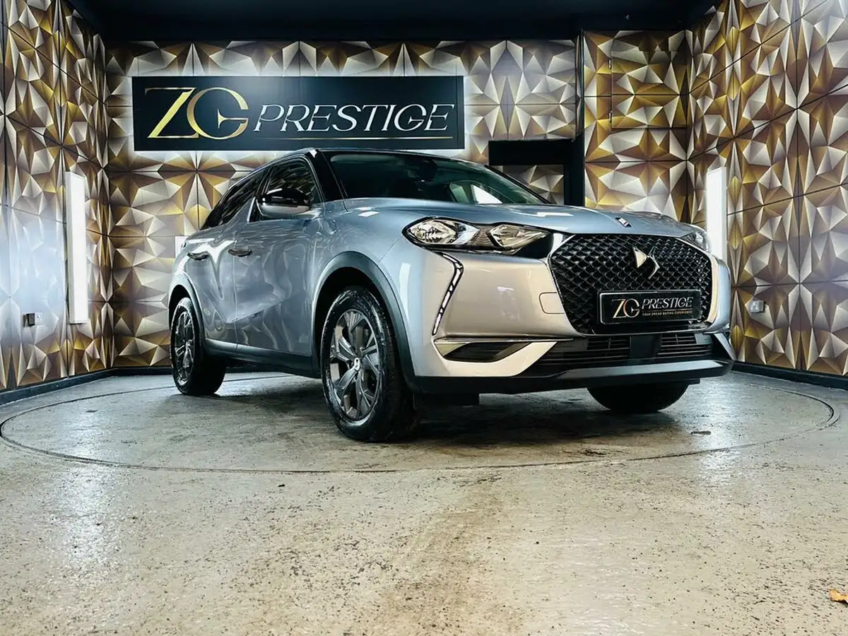 2022-ds-ds-3-crossback-e-tense-bastille-big-29