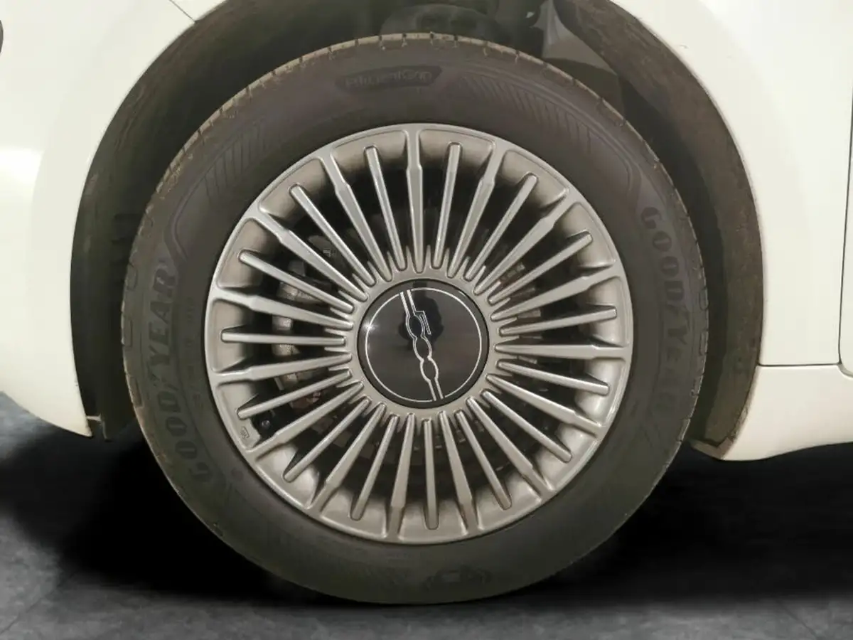 2022-fiat-500-e-icon-117bhp-big-20
