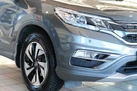 2018-honda-cr-v-20-i-vtec-sr-auto-small-59