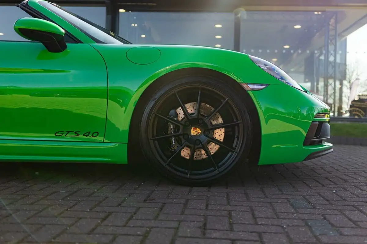 2021-porsche-boxster-718-40-boxster-gts-40-big-17