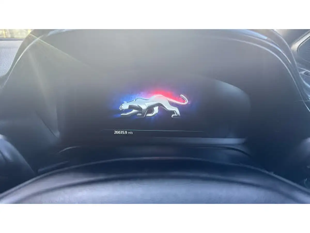 2022-ford-puma-suv-10-st-line-155ps-big-17