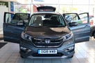 2018-honda-cr-v-20-i-vtec-sr-auto-small-11
