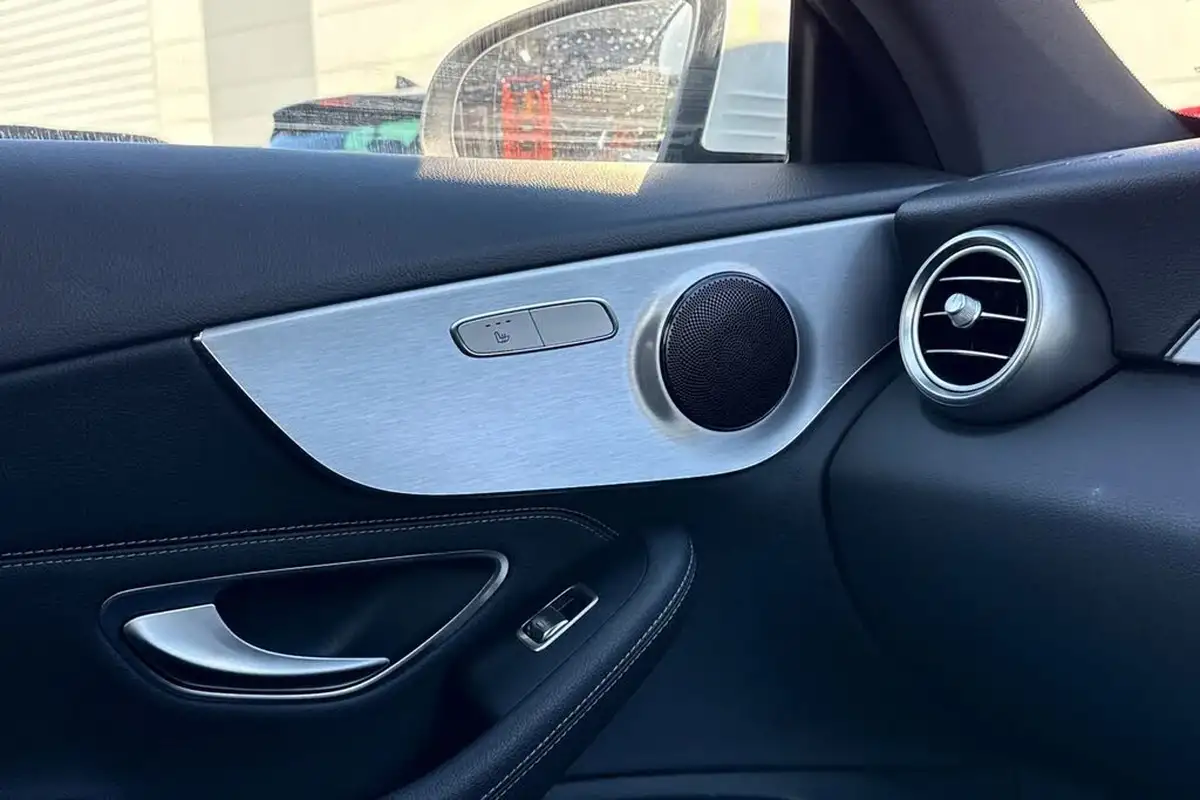 2019-mercedes-benz-c-class-20-c300-amg-line-coupe-2d-big-45