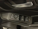 2022-nissan-qashqai-13-dig-t-n-connecta-140ps-small-22