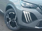 2023-peugeot-2008-suv-small-8