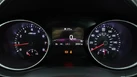 2023-kia-ceed-15-t-gdi-2-158bhp-non-adap-hatchback-small-9