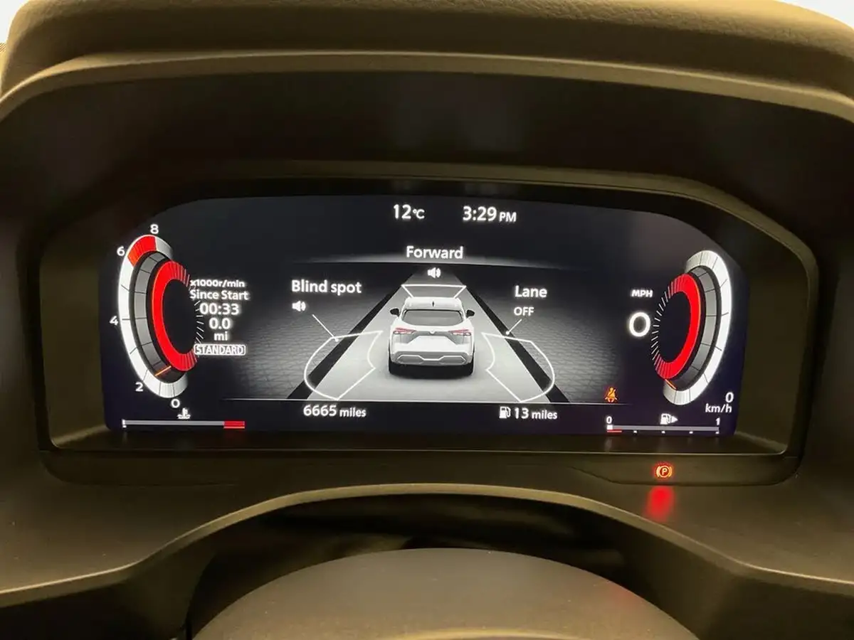 2022-nissan-qashqai-13-dig-t-n-connecta-140ps-big-11