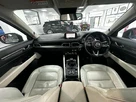 2018-mazda-cx-5-20-sport-nav-small-7