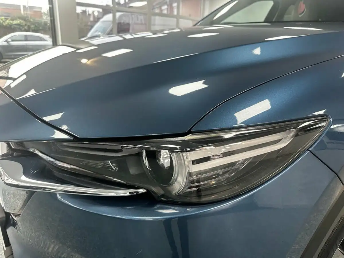 2018-mazda-cx-5-20-sport-nav-big-24