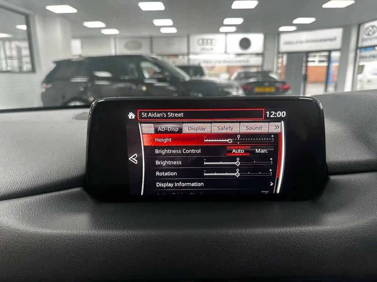 2018-mazda-cx-5-20-sport-nav-big-48