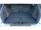 2023-volvo-xc40-20-b4-plus-small-16