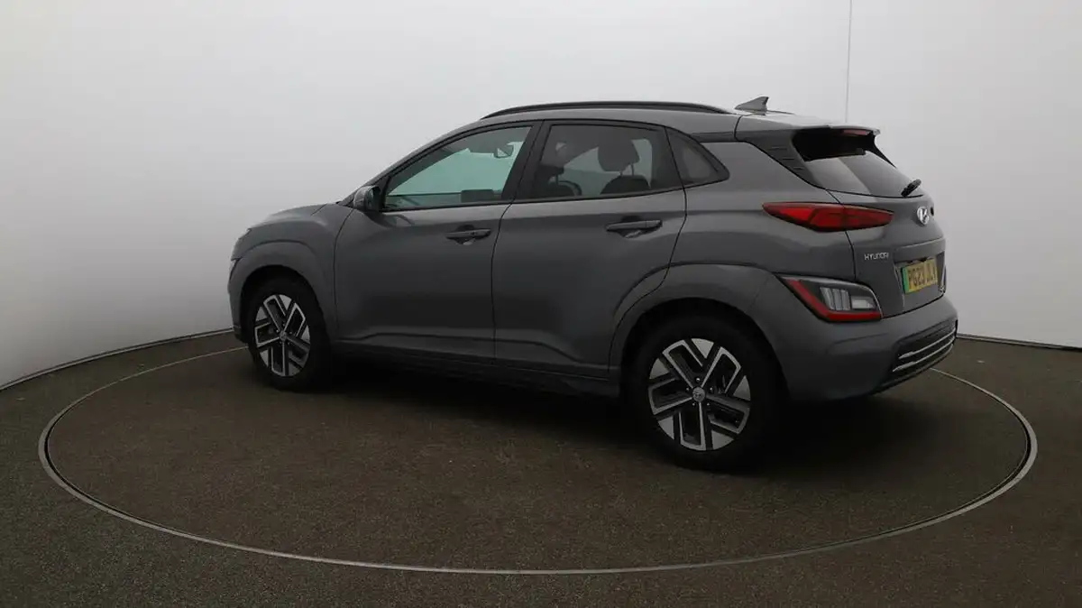 2023-hyundai-kona-e-premium-136ps-39kwh-big-27