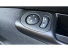 2023-fiat-500-10-small-23