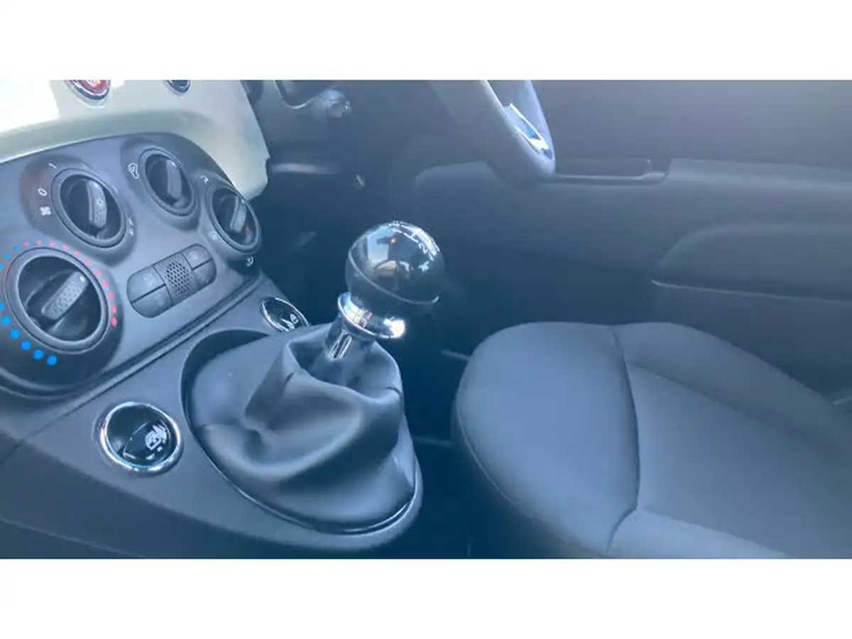 2023-fiat-500-10-big-12
