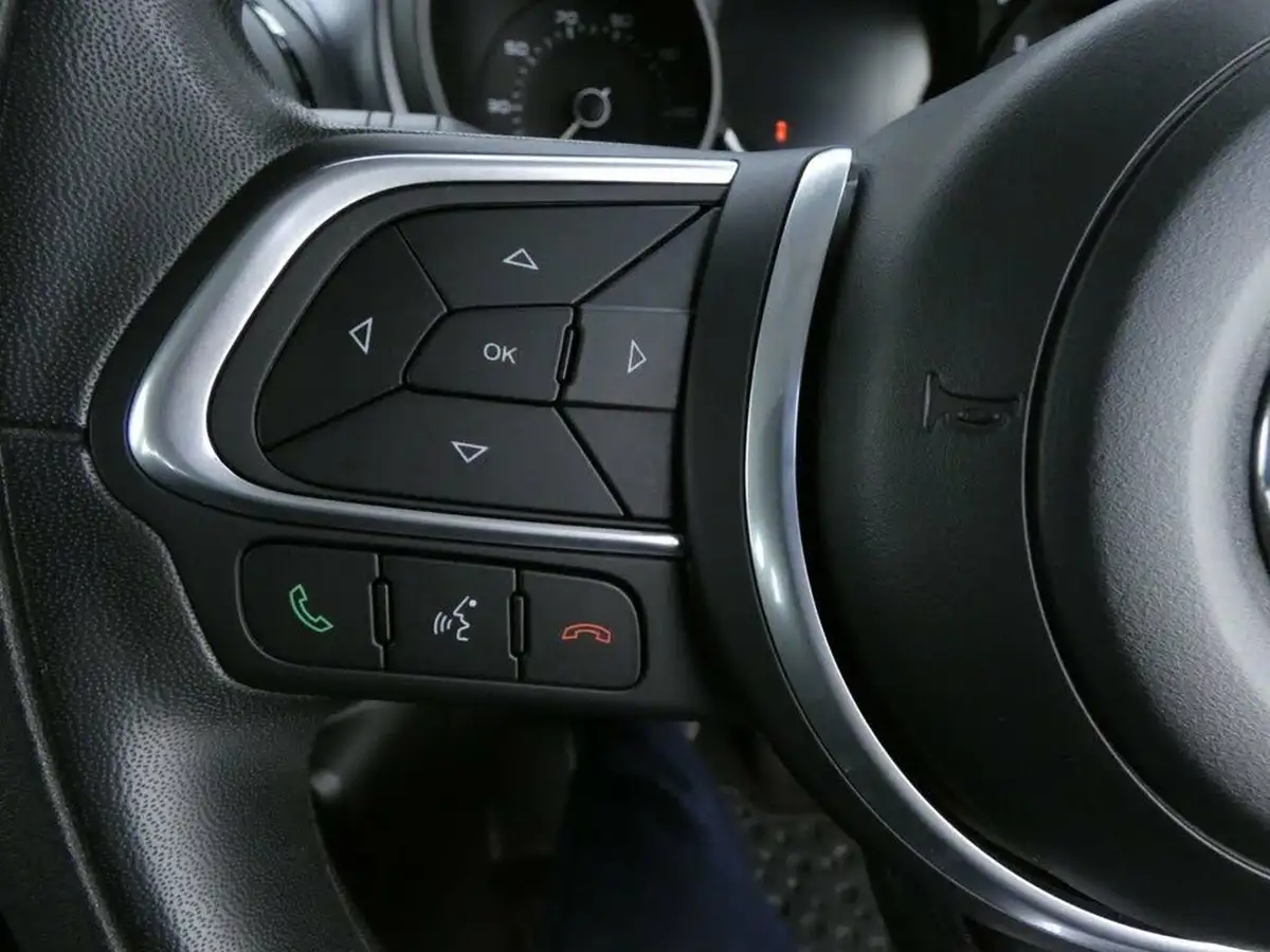 2021-fiat-500l-14-pop-big-11