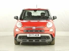 2021-fiat-500l-14-pop-small-2