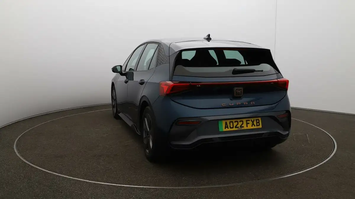 2022-cupra-born-e-v1-big-57