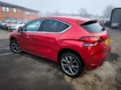 2014-citroen-ds4-16e-hdi-dstyle-small-28