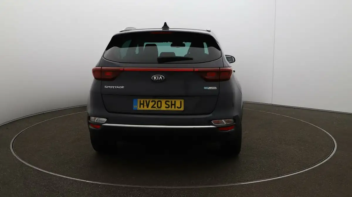 2020-kia-sportage-16crdi-2-48v-dct-big-6