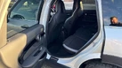 2021-mini-clubman-20-john-cooper-works-small-26