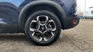 2023-citroen-c5-aircross-12-puretech-sense-plus-ss-small-14