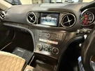 2017-mercedes-benz-sl-class-30-sl400-amg-line-small-33