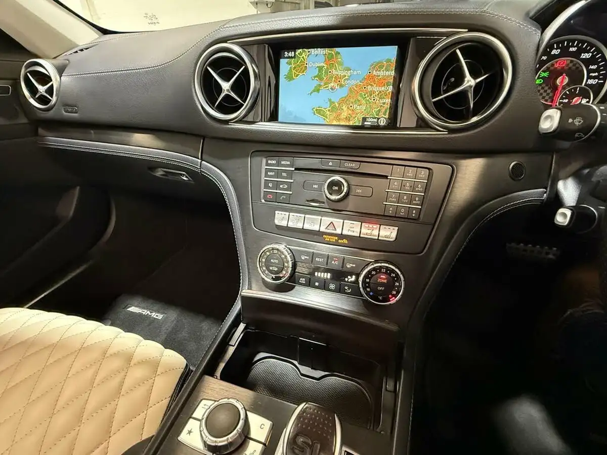 2017-mercedes-benz-sl-class-30-sl400-amg-line-big-46