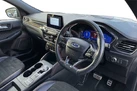 2021-ford-kuga-15-st-line-edition-auto-small-8