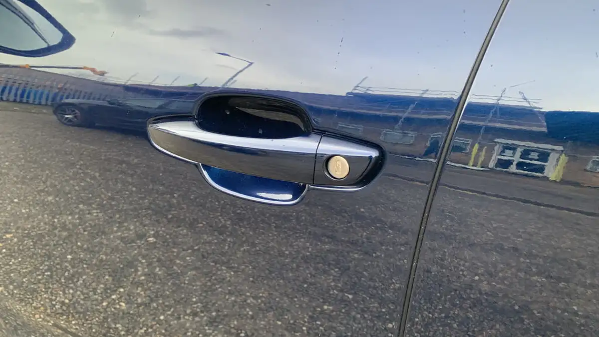 2023-citroen-c5-aircross-12-puretech-sense-plus-ss-big-55