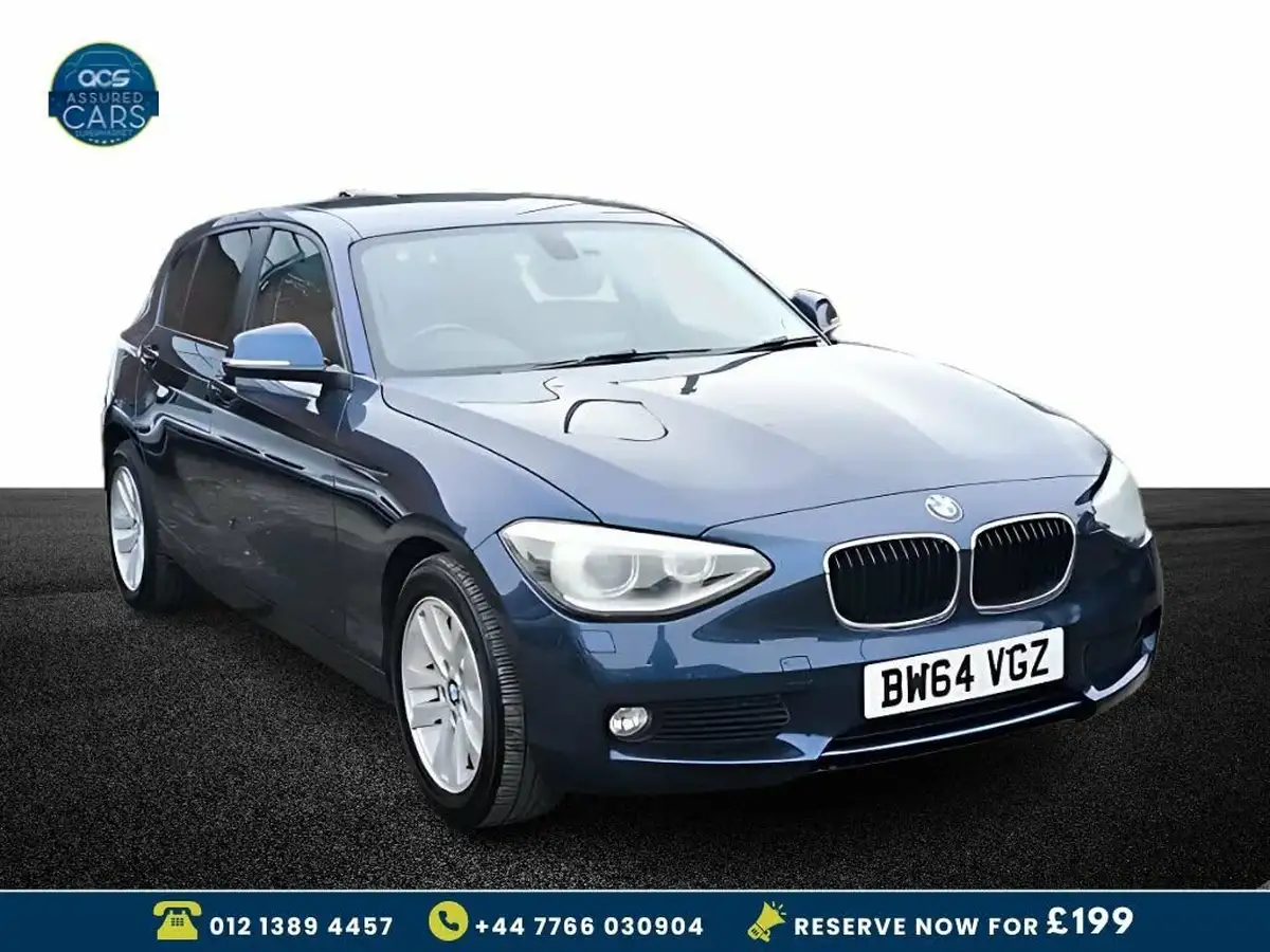 2014-bmw-1-series-big-9