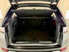2017-land-rover-range-rover-evoque-20td4-autobiography-hatchback-5d-small-40