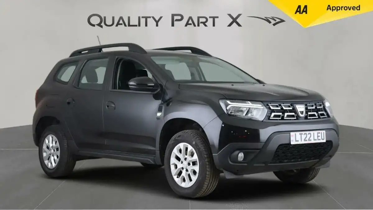 2022-dacia-duster-10-tce-comfort-90hpeu6d-4x2-window-van-big-0
