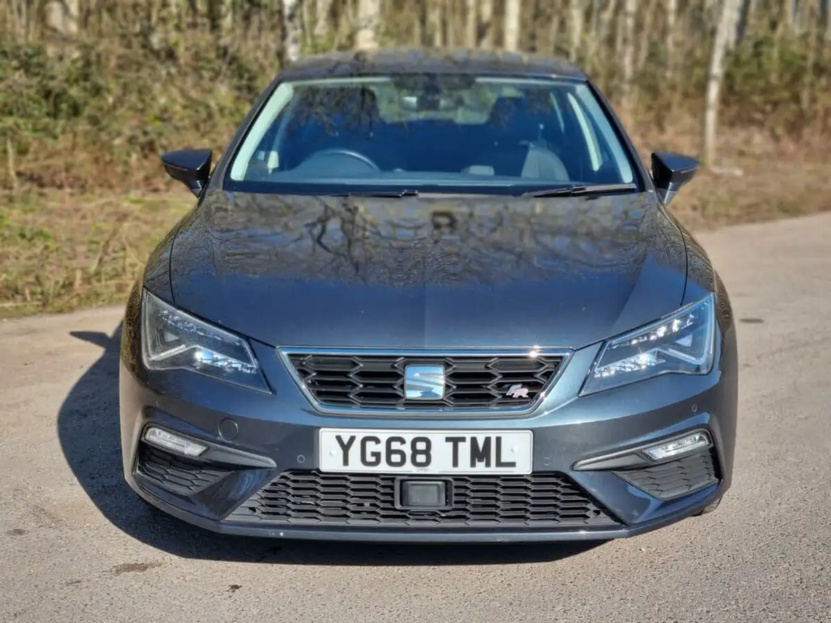 2019-seat-leon-15-tsi-evo-fr-130ps-ss-hatchback-big-11