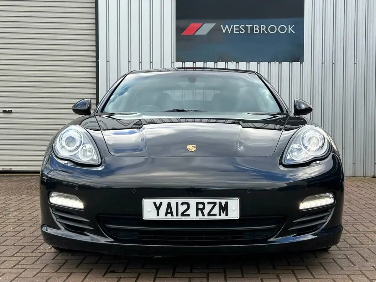 2012-porsche-panamera-30td-diesel-big-7