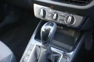 2024-skoda-fabia-10-tsi-colour-edition-116ps-dsg-small-11