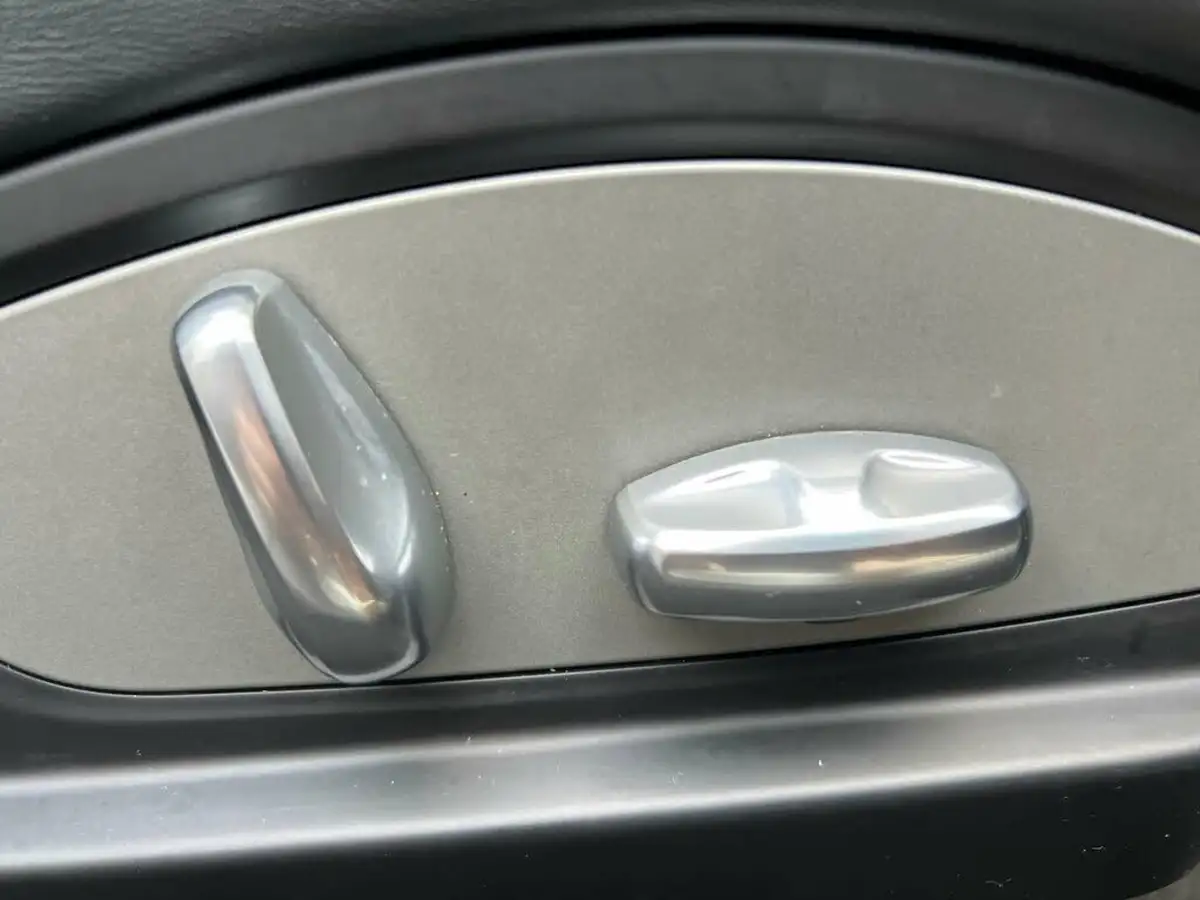 2012-porsche-panamera-30td-diesel-big-31