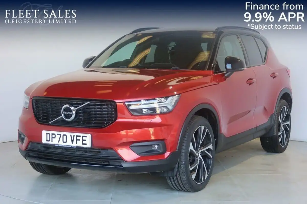 2021-volvo-xc40-15-t3-r-design-pro-163bhp-geartronic-big-0